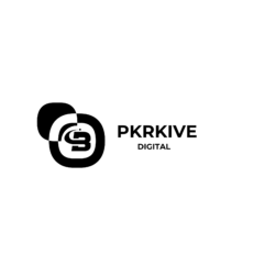 prkivedigital
