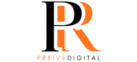 prkivedigital