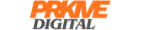 prkivedigital